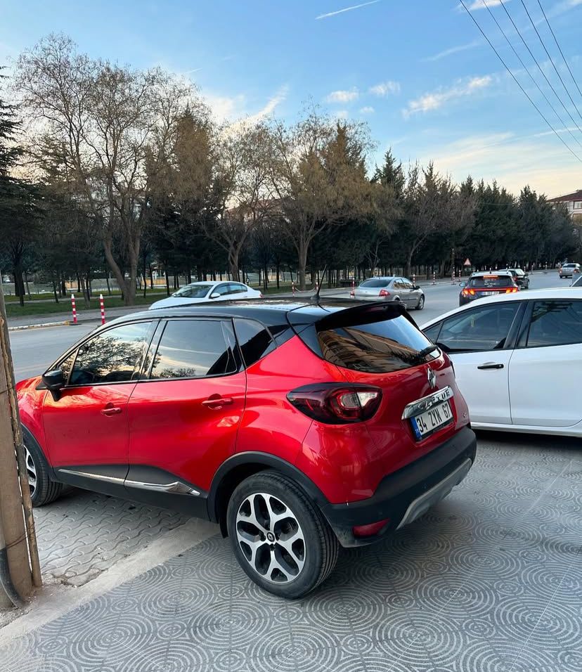 Kasap İnşaat Emlak